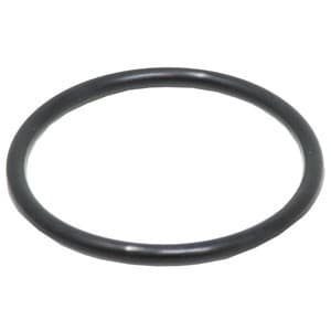87111S95 - O-Ring, Hydraulic Lift Cylinder Piston