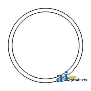 87120S95 - O-Ring, Hydraulic Lift Cylinder Piston