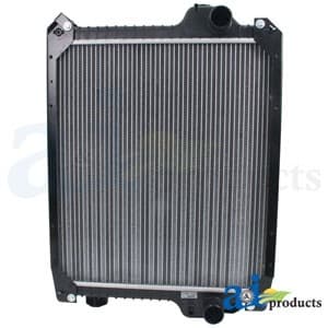87306756 - Radiator - Thumbnail 2