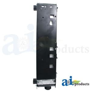 87306756 - Radiator - Thumbnail 3