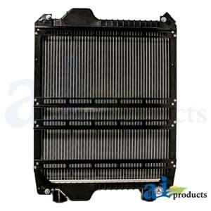 87306757 - Radiator - Thumbnail 3