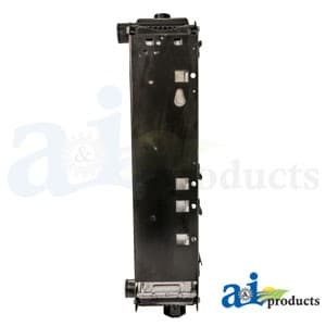 87306757 - Radiator - Thumbnail 4