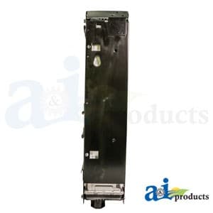 87306757 - Radiator - Thumbnail 5