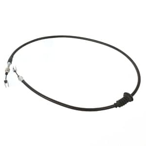 87307765 - Hitch Cable