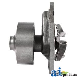 87308650 - Pump, Water - Thumbnail 2