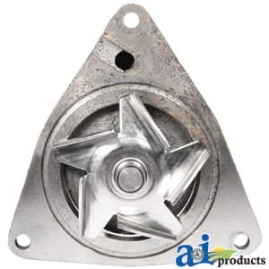 87308650 - Pump, Water - Thumbnail 3