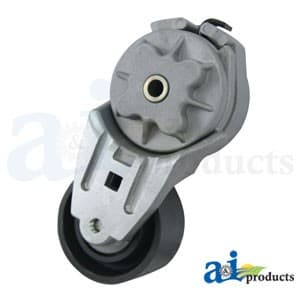 87326910 - Tensioner, Belt - Thumbnail 2