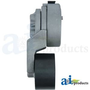 87326910 - Tensioner, Belt - Thumbnail 3