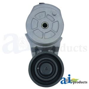 87326910 - Tensioner, Belt - Thumbnail 4