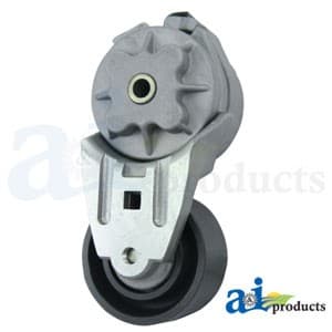 87326910 - Tensioner, Belt