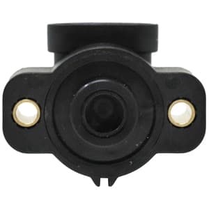 87330286 - Feeder and Lateral Tilt Sensor - Thumbnail 2