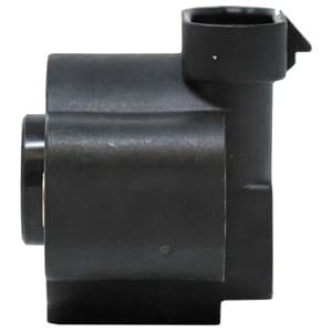 87330286 - Feeder and Lateral Tilt Sensor - Thumbnail 4