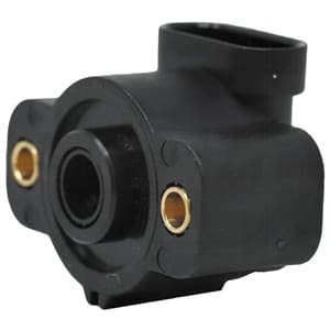 87330286 - Feeder and Lateral Tilt Sensor