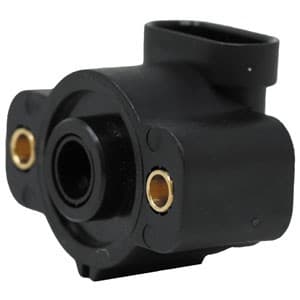 87330286 - Sensor, Feeder and Lateral Tilt