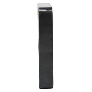 87332334 - Sway Block Plate - Thumbnail 3
