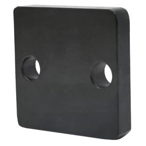 87332334 - Sway Block Plate