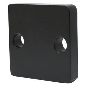 87332334 - Plate, Sway Block