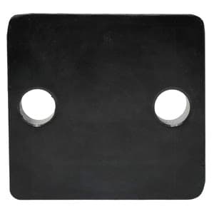 87332342 - Sway Block Plate - Thumbnail 2
