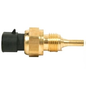 87341875 - Temperature Sensor - Thumbnail 3