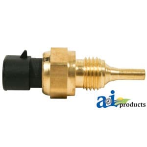 87341875 - Sensor, Temperature - Thumbnail 3