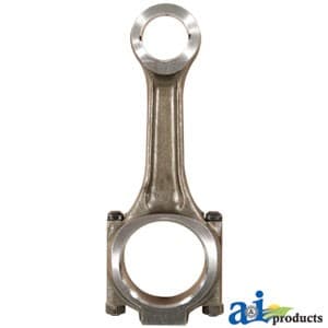 87342865 - Connecting Rod - Thumbnail 3