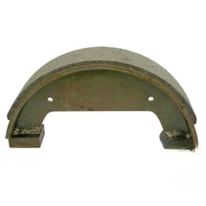 87344272 - Set of 2 Brake Shoe