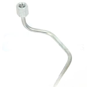 87348171 - Fuel Injection Tube