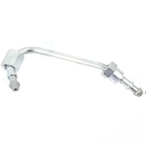 87348175 - Fuel Injection Tube - Thumbnail 2
