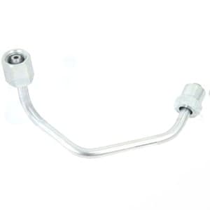 87348184 - Fuel Injection Tube