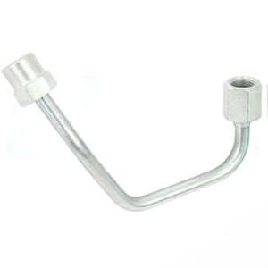 87348283 - Fuel Injection Tube