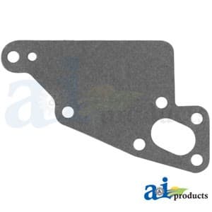 87351943 - Gasket, Water Pump to Engine - Thumbnail 2
