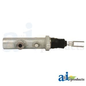 87354681 - Cylinder, Brake Master - Thumbnail 2