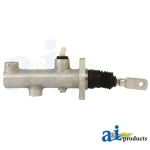 87354681 - Cylinder, Brake Master - Thumbnail 3