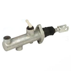 87354681 - Brake Master Cylinder