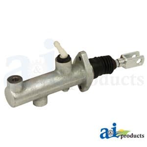 87354681 - Cylinder, Brake Master