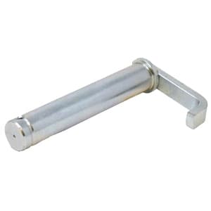 87355020 - Top Link Pin