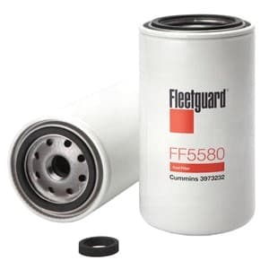 87360565 - Fuel Filter