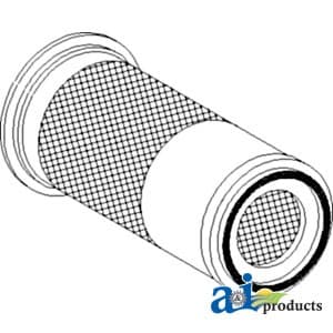 87394880 - Filter, Outer Air - Thumbnail 2