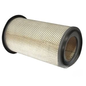 87394887 - Air; Outer Filter