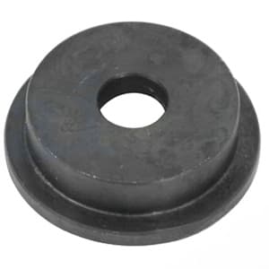 87398962 - Sledge Hub