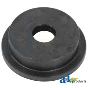 87398962 - Hub, Sledge