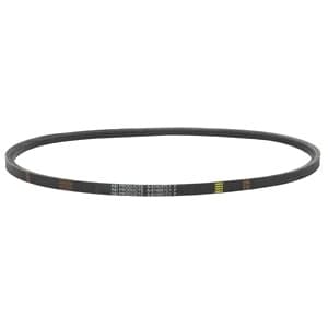 874097C1 - Compressor Drive Belt - Thumbnail 2