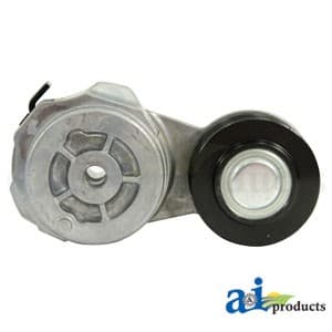 87436755 - Tensioner, Belt - Thumbnail 2