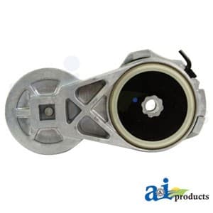87436755 - Tensioner, Belt - Thumbnail 3