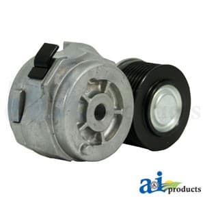 87436755 - Tensioner, Belt