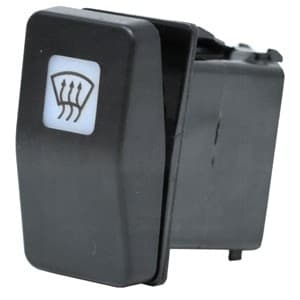 87444610 - Defog Switch