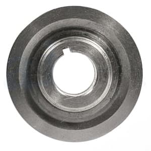 87452704 - Alternator Pulley - Thumbnail 2