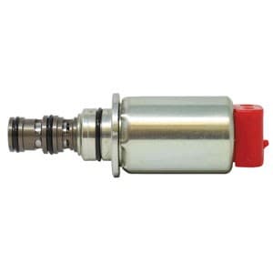 87472229 - Solenoid, Valve Control - Thumbnail 2