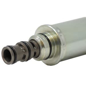 87472229 - Solenoid, Valve Control - Thumbnail 3