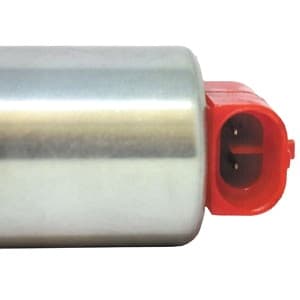 87472229 - Valve Control Solenoid - Thumbnail 4